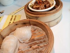 -惠盈港式茶餐厅(仲恺店)