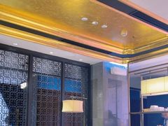 -臻悦海宴.家宴(奥体中心店)