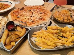 -觅食Meet Food(文星湾店)