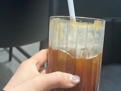 -新罗免税店(首尔总店)