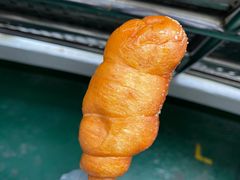 -惠源面包店(开禾路店)