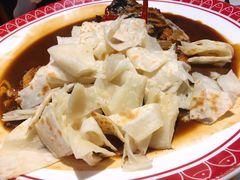 -旺顺阁鱼头泡饼(常营店)