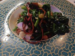 -路边边.炒菜烧烤.音乐餐厅(良乡长虹店)