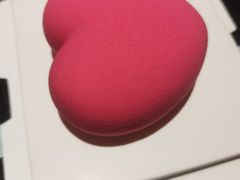 -法兰之吻蛋糕甜品(三里屯店)