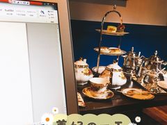 -也枫·小黄楼(南山路旗舰店)