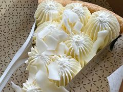 -Pie Bird(新闸路店)