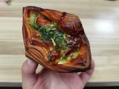 -六贤记(文三店)