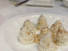 -大鸭梨烤鸭(北洼路店)