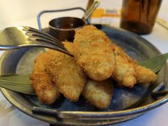 -get pizza意大利餐厅(凯德MALL店)