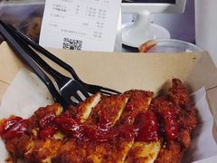 -野萃山·潮汕厚果汁(十亩地店)