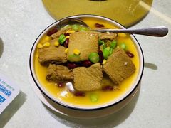 -顺德佬酒楼(愉龙店)