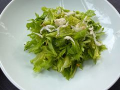 -止观小馆·辽河口渔家菜(王府井店)