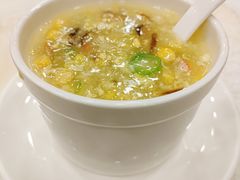-食为先(中山七路店)