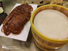 -清真•蜀风园(丁字沽总店)