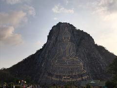 -曼谷素万那普国际机场