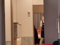 -状元楼(金溪路店)