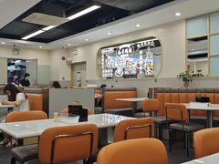 -添星码头茶餐厅(松坪山店)