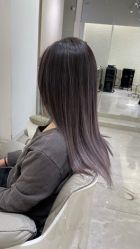-MY HAIR ARDOR