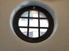 -大馆(前中区警署建築群)