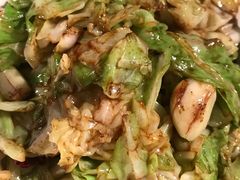 -小资太太餐厅(南岗区店)