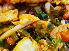 -覃记螺蛳粉·桂林米粉(鼓楼南街店)