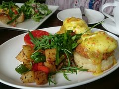 -Boxing Cat Brewery拳击猫精酿啤酒馆(永福店)