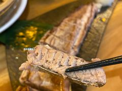 -九州酒场ひこぞう(2号店)