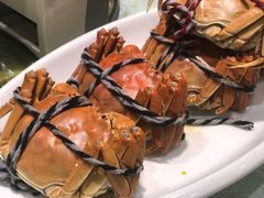 -温岭人家(红花北路店)