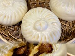 -金典银峰老鹅馆·昆山菜(亭林公园店)