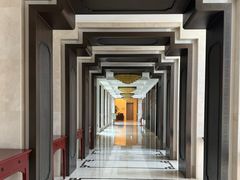 -乌镇枕水度假酒店