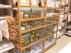 -ZARA HOME(长楹天街购物中心店)