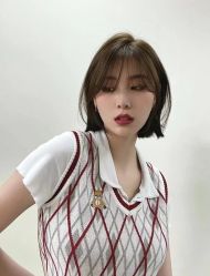 -丽时 Hair Salon