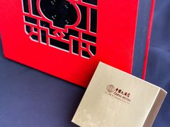-广州中国大酒店
