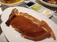 -金百万(亦庄店)