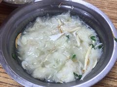 -荣巷小馄饨(荣巷店)