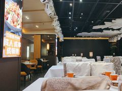 -成师傅·大宋炒菜楼(中兴路店)