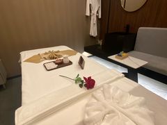 -宫七SPA·高端Massage(浦东大道店)