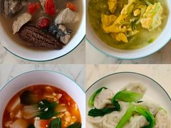 -汇慈安·高端自营月嫂(武汉月子尊享店)