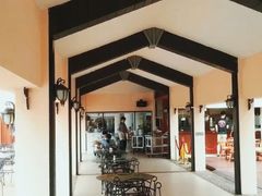 -三亚亚龙湾金棕榈度假酒店