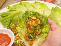 -寻味顺德·珍之宝酒楼(杏坛店)