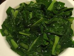 -客语客家菜(东山口店)