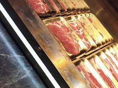 -蒙肥羊·酸汤潮牛·鲜牛肉火锅烤肉自助(岗顶店)