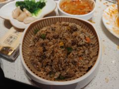 -海底捞火锅(吾悦国际广场店)