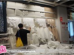 -宜家家居(哈尔滨商场店)