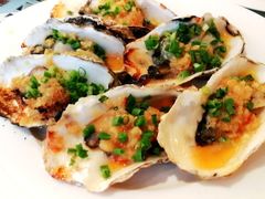 -冠发君悦大酒店-餐厅