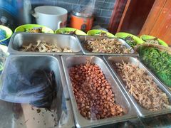 -胡仕光陵水酸粉