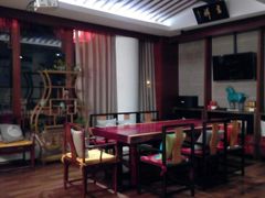 -中国徽菜·徽商故里(远大店)
