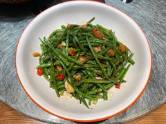 -首秀·四川料理(星耀101店)