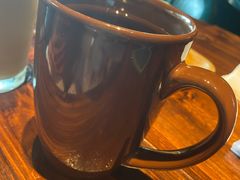 -MARU玛露音乐餐厅(大学路店)