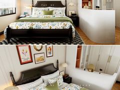 -住范儿家装·整体家装·装修设计